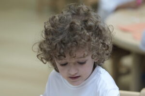 questions to ask daycare