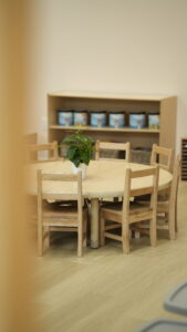 is montessori worth it