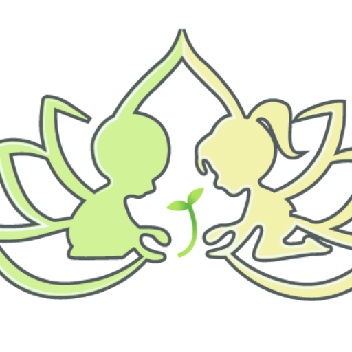 Taskeen Fatima Basha